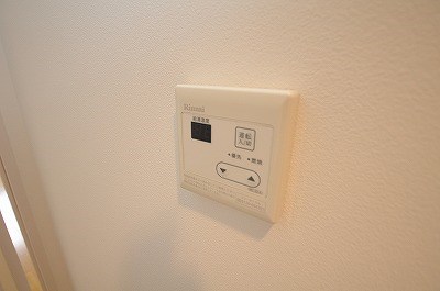 ガーディアンズパレス小倉  その他18