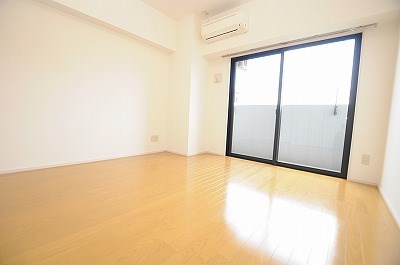 ガーディアンズパレス小倉  その他20