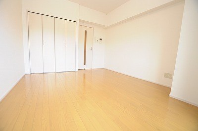 ガーディアンズパレス小倉  その他21