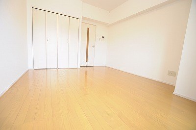 ガーディアンズパレス小倉  その他22