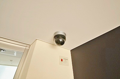 ガーディアンズパレス小倉  その他26