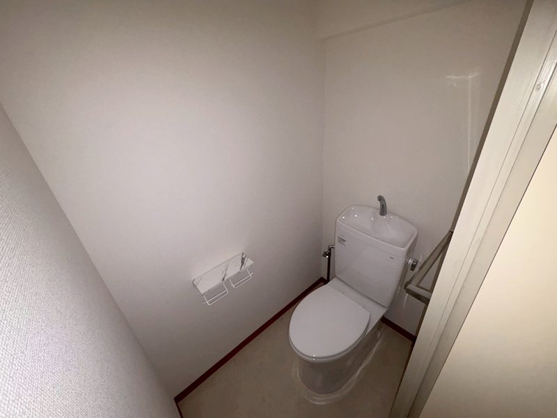 メゾンドール加藤 その他1