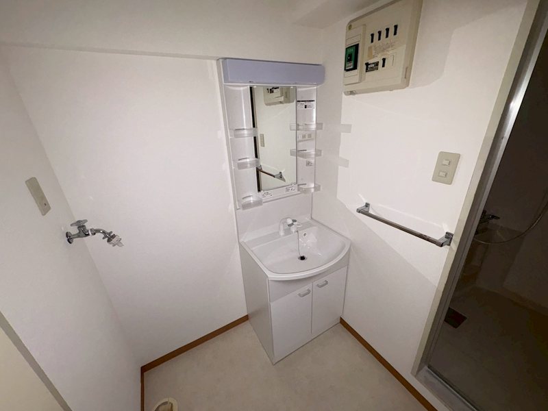 メゾンドール加藤 その他2