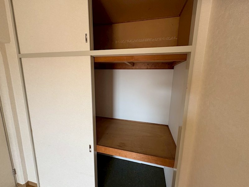 メゾンドール加藤 その他4