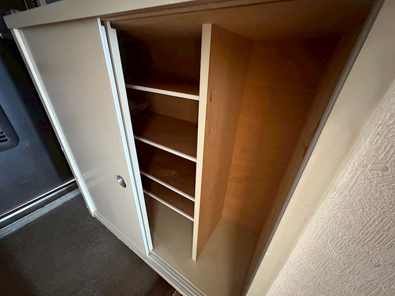 メゾンドール加藤 その他6