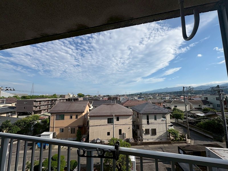 メゾンドール加藤 その他6