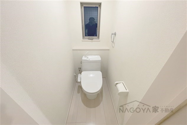 グランレーヴ浄心 その他1