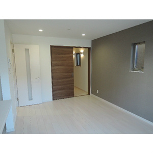 グランレーヴ浄心 その他1