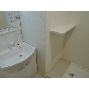 グランレーヴ浄心 その他2