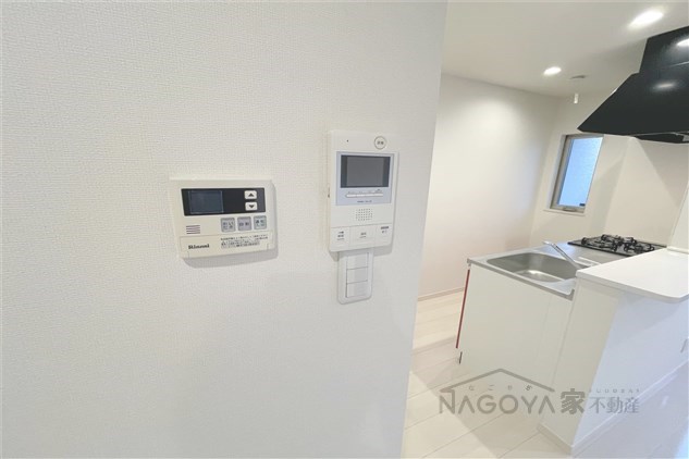 グランレーヴ浄心 その他4