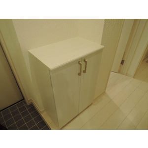 グランレーヴ浄心 その他4