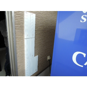 グランレーヴ浄心 その他外観3