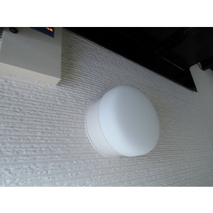 グランレーヴ浄心 その他外観5