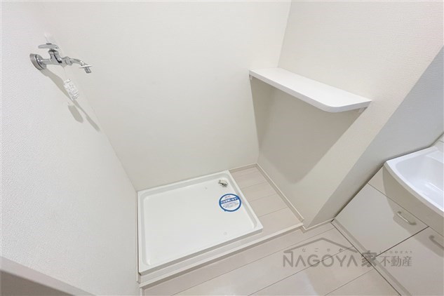 グランレーヴ浄心 その他7