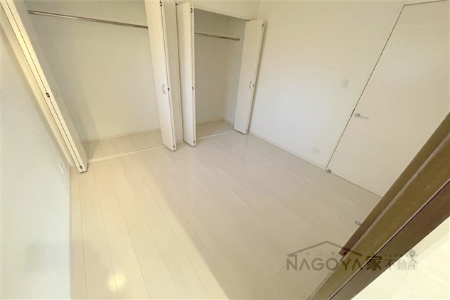 グランレーヴ浄心 その他8