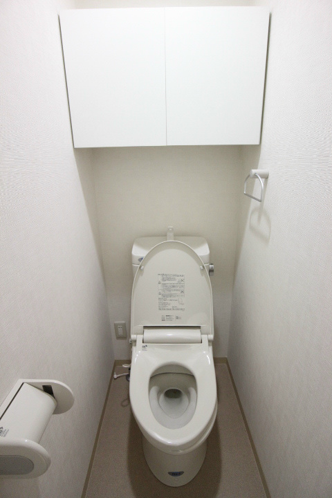 北野ビル２ その他1