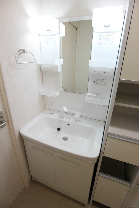 北野ビル２ その他2