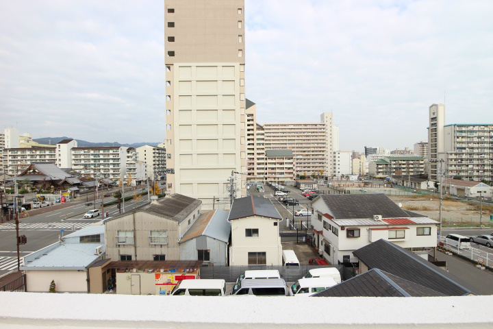 北野ビル２ その他3