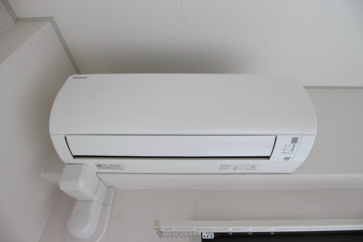 北野ビル２ その他4