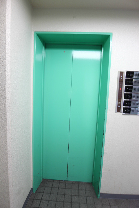 北野ビル２ その他5