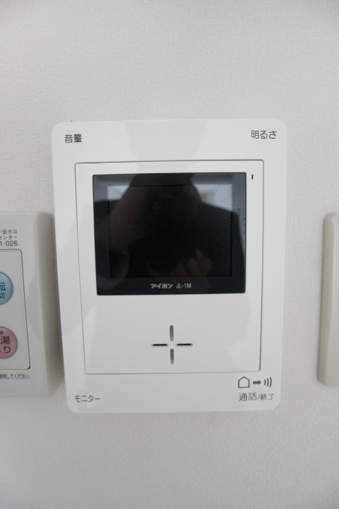 北野ビル２ その他6