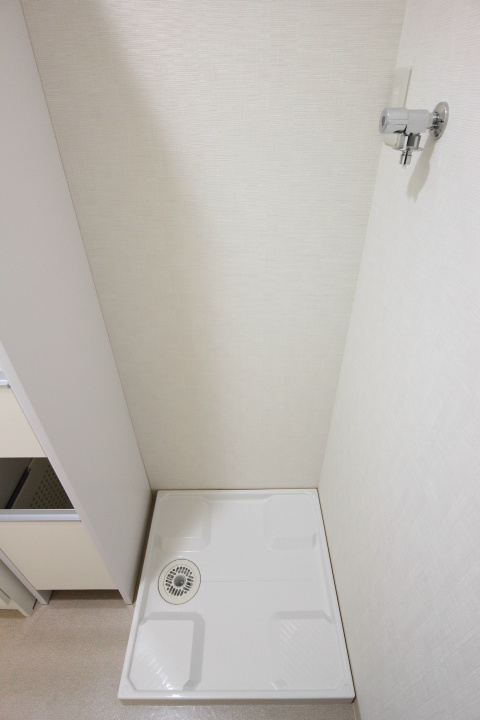 北野ビル２ その他7