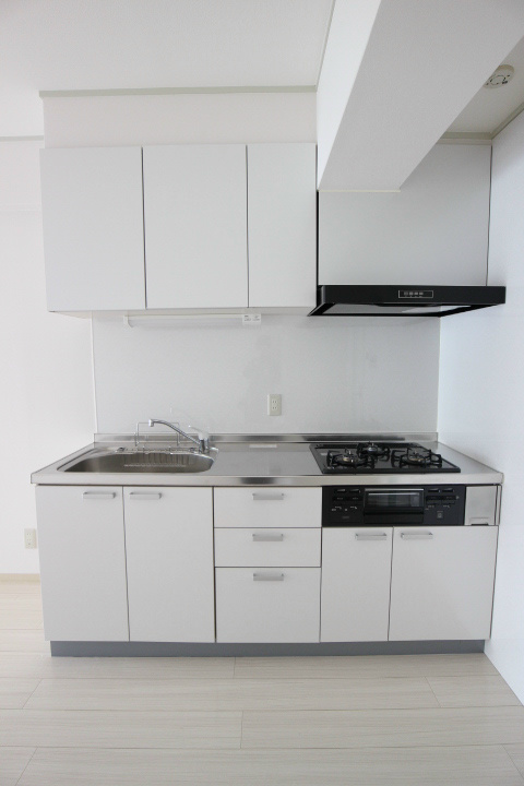 北野ビル２ その他9