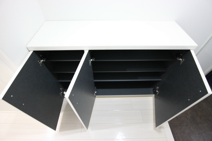 北野ビル２ その他10