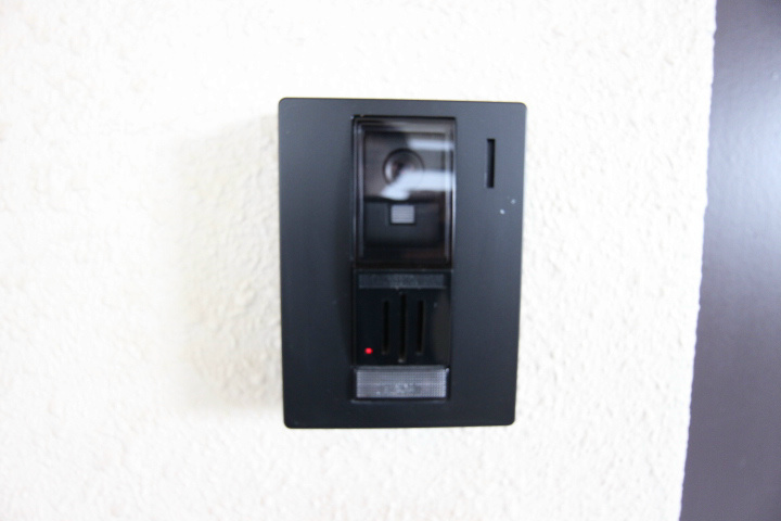 北野ビル２ その他11