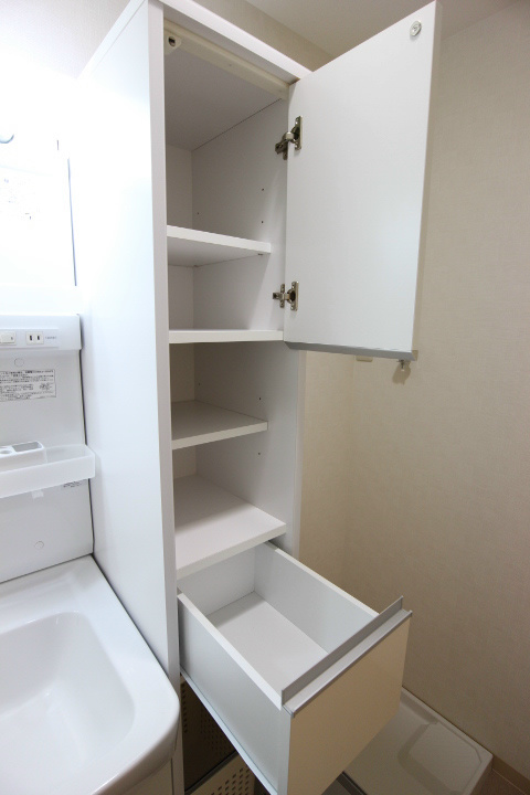 北野ビル２ その他12