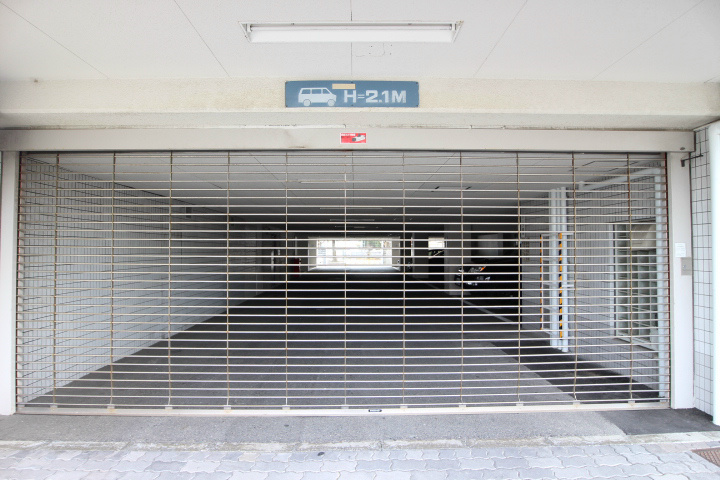 北野ビル２ その他13