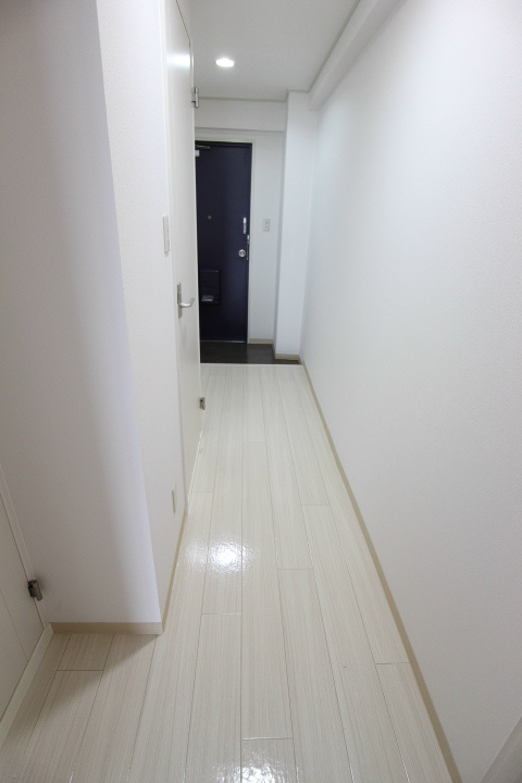 北野ビル２ その他15