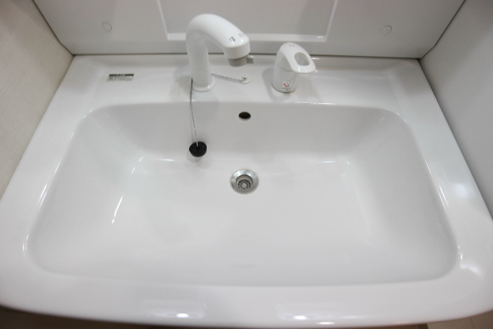 北野ビル２ その他16