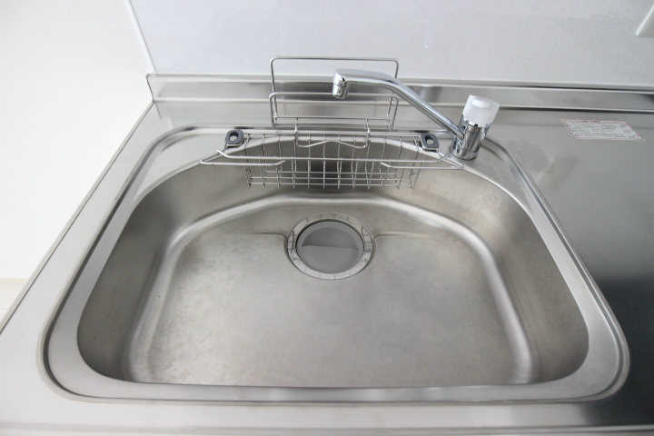 北野ビル２ その他17