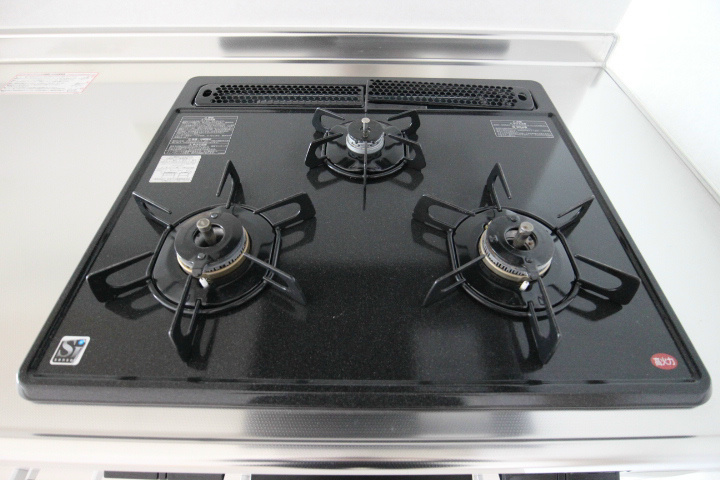 北野ビル２ その他18