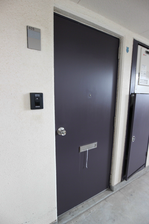 北野ビル２ その他19