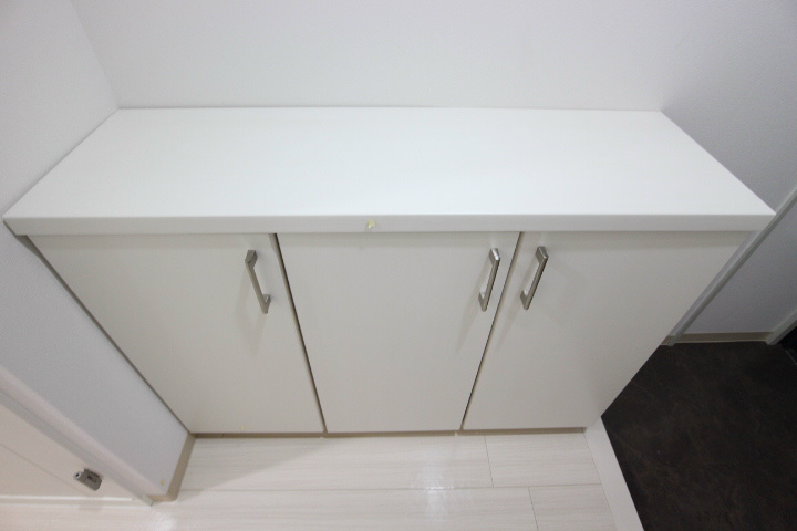 北野ビル２ その他20