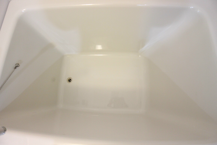 北野ビル２ その他21