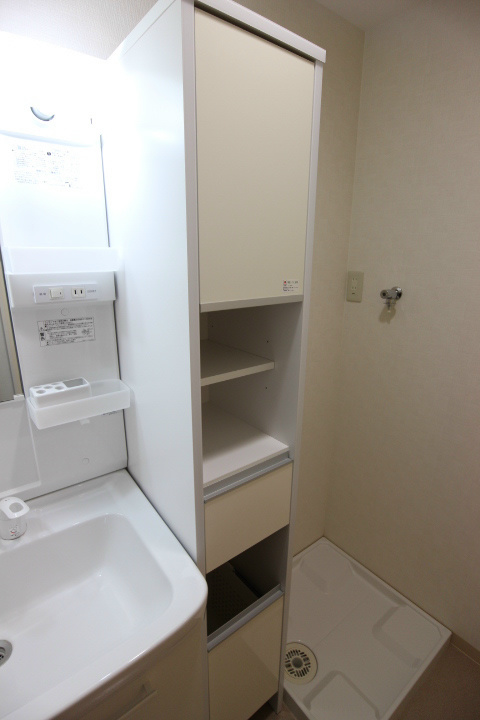 北野ビル２ その他22