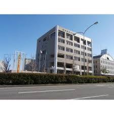 北野ビル２ 周辺画像4