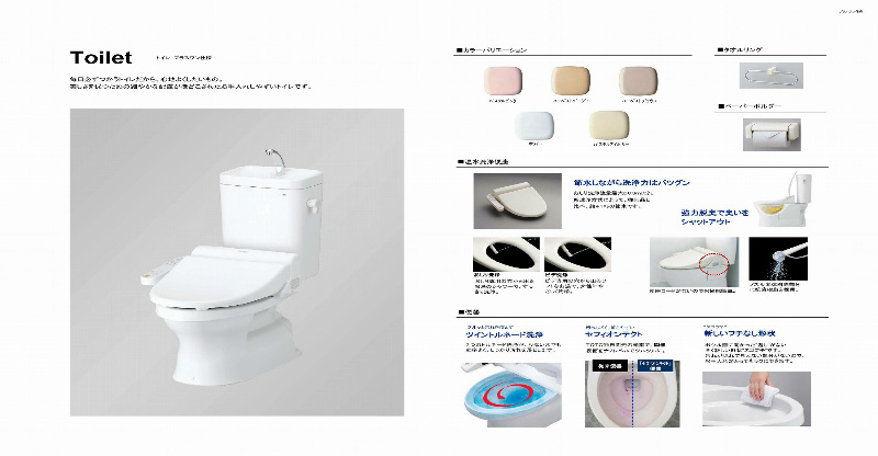 サン・レスポワール十条 その他1