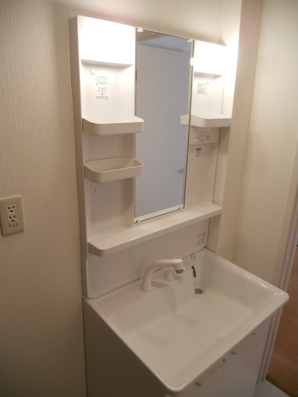 ヴィラ・コンフォーレ その他1