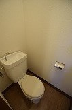 サニーハマノ その他1