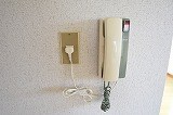 サニーハマノ その他6