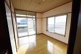 サニーハマノ その他8