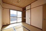 サニーハマノ その他10