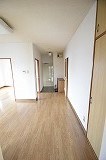 サニーハマノ その他11