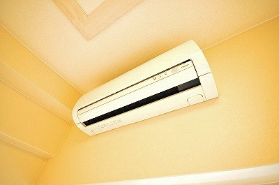 リッツ霧ヶ丘  その他4