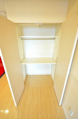 リッツ霧ヶ丘  その他5