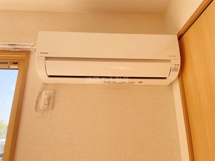 Ｖｉｌｌａ・Ｒｙｕｔａｋｕ Ⅲ その他6